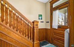 1211 Weeks Ave, Superior, WI 54880