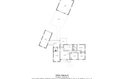 3309 Earls Bridge Road, Easley, SC 29640