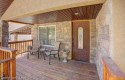750 Pershing Street, Craig, CO 81625