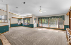 336 Red Lane, Calico Rock, AR 72556