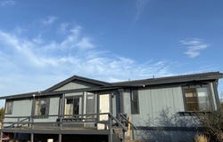 44300 Anderson Lane, Anza, CA 92539