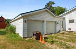 18757 N County Line Road, Morley, MI 49336