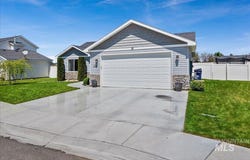 1202 Noah Dr., Rupert, ID 83350