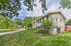 9201 CHERRYTREE Drive, ALEXANDRIA, VA 22309