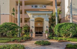 3621 N POINT Road, OSPREY, FL 34229