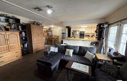 17350 Temple Ave, La Puente, CA 91744