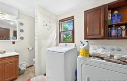 33400 Kings Way Road, Stover, MO 65078