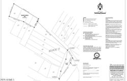 . Opera Drive, Bisbee, AZ 85603