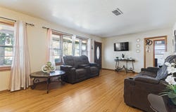 6051 Black Oak Lane, Fort Worth, TX 76114