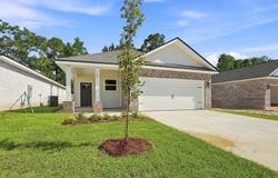 104 Horizon Way, Crestview, FL 32539