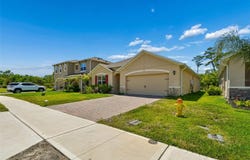 727 LAZIO Circle, DEBARY, FL 32713