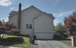 7601 ANAMOSA Way, DERWOOD, MD 20855