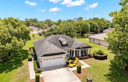 5384 Slater Road, Spring Hill, FL 34608