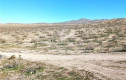 Oleander VL, Oro Grande, CA 92368