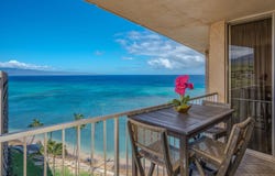 4365 Lower Honoapiilani Rd, Lahaina, HI 96761