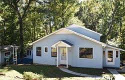 290 Emerald Drive, Clarkesville, GA 30523