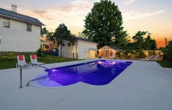 920 Holston Ave., Bristol, TN 37620