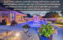 3309 Gaither Ct., Myrtle Beach, SC 29588