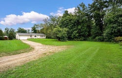 4413 David Drive, Hastings, MI 49058