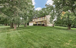 2679 Middleton Road, Hudson, OH 44236