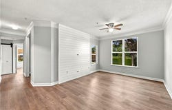 11520 Villa Grand, FORT MYERS, FL 33913
