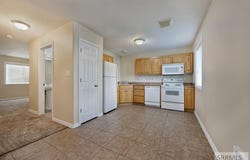 416 Energy Drive, Idaho Falls, ID 83401