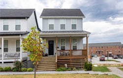 5470 Crescent Street, Springdale, AR 72762