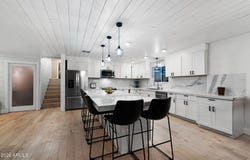 1927 E Superstition Boulevard, Apache Junction, AZ 85119