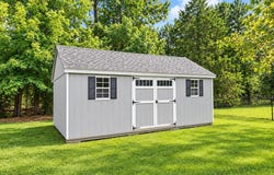 9370 OCCOHANNOCK NECK RD, EXMORE, VA 23350