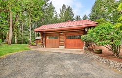 32523 ZARZAMORA Ln, Eugene, OR 97405