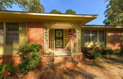 205 7th Street NE, Springhill, LA 71075