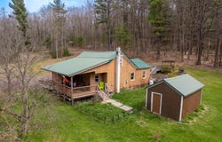 18176 State Highway 8, Sidney, NY 13838