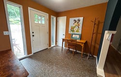 3278 W Southern Ave, Hulbert, OK 74441