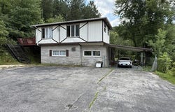 14376 Highway 550 E, Lackey, KY 41643