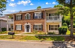21231 Hickory Street, Cornelius, NC 28031