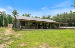 904 Meadows Drive, Spencer, TN 38585