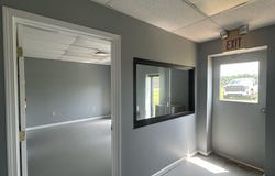 475 Ross Clark Circle, Dothan, AL 36303