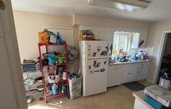 1689 Spottswood Place, Lynchburg, VA 24503