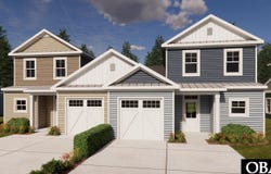 112-A Jarvis Landing, Jarvisburg, NC 27947