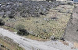 219 Nopal Drive lot: 1, Beeville, TX 78102
