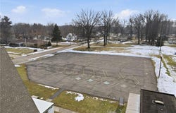 2310 W 9th Street, Ashtabula, OH 44004