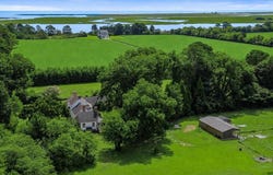 26301 JOYNES NECK RD, ACCOMAC, VA 23301