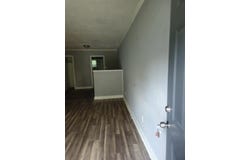 540 BERCLAIR Rd, Memphis, TN 38122