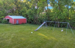2508 Lundgren Road, Pecatonica, IL 61063
