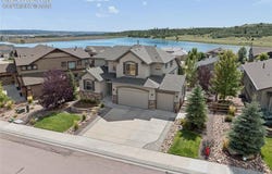 2941 Lakefront Drive, Monument, CO 80132