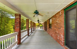 788 Long Hollow Road, Rock Spring, GA 30739
