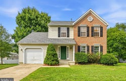 7108 E CLINTON Street, CLINTON, MD 20735
