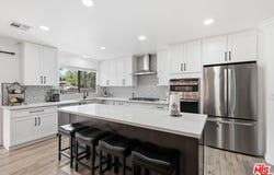 17249 Mcbride Ave, Lake Elsinore, CA 92530