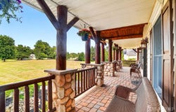 439 Schoolhouse Road, Monroe, NJ 08831