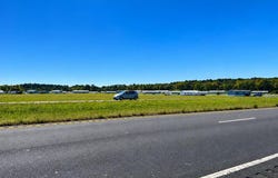 LANKFORD HWY, ACCOMAC, VA 23301